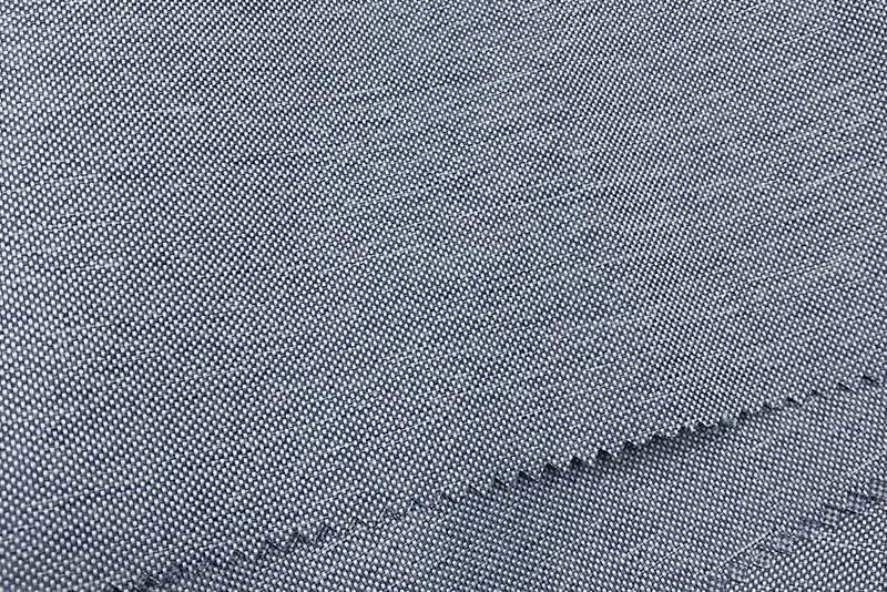 ผ้าประจุบวก 600D PU Coated 60060068PU-cation