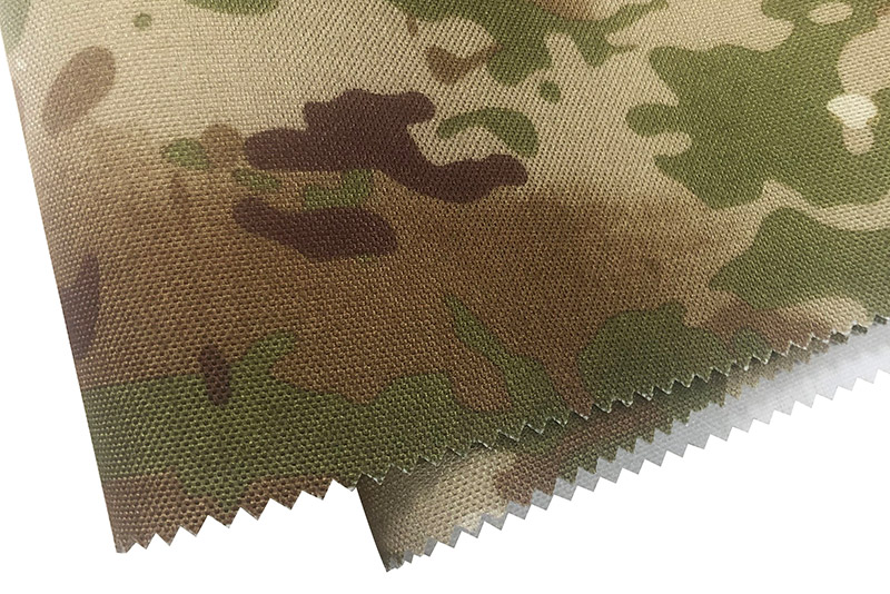 ผ้า Cordura