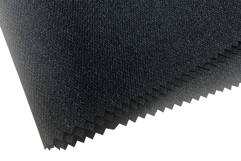 Jacquard 300D