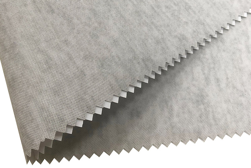 พิมพ์ผ้าออกซ์ฟอร์ด 60060068printpvc