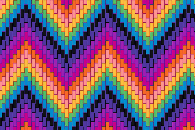 พิมพ์ผ้าออกซ์ฟอร์ด 60060068printpvc