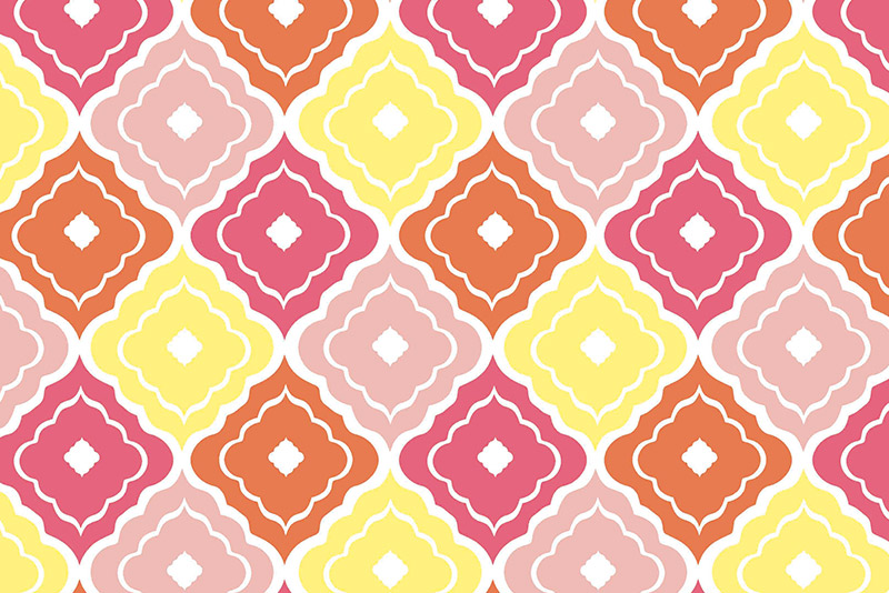 พิมพ์ผ้าออกซ์ฟอร์ด 60060068printpvc