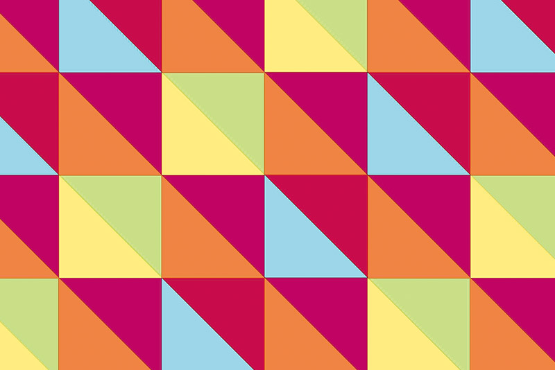 พิมพ์ผ้าออกซ์ฟอร์ด 60060068printpvc