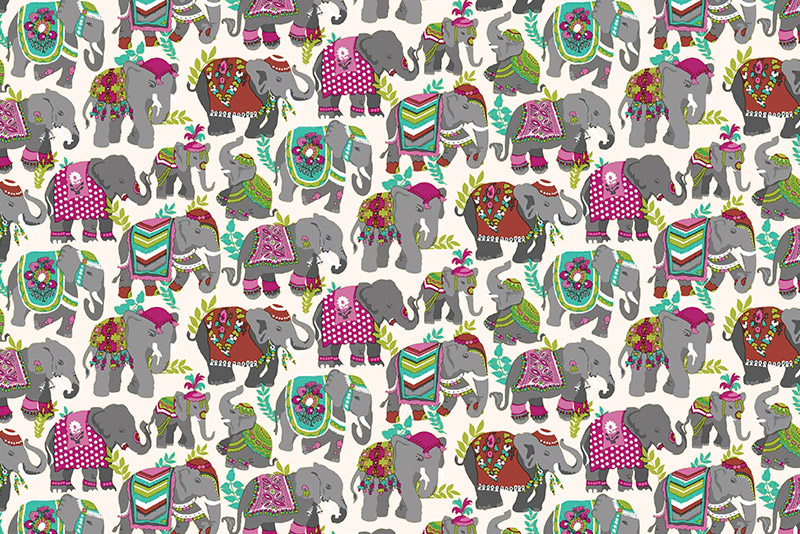 พิมพ์ผ้าออกซ์ฟอร์ด 60060068printpvc