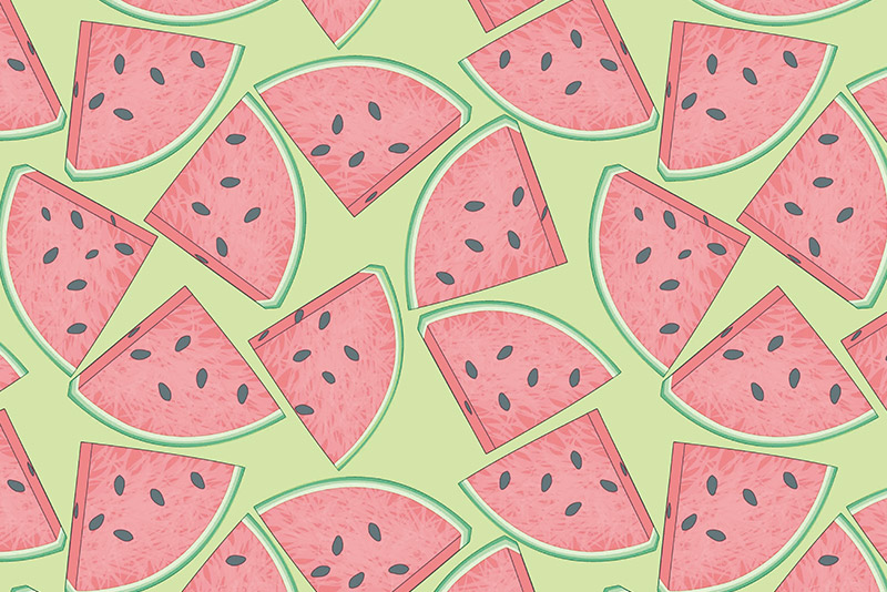 พิมพ์ผ้าออกซ์ฟอร์ด 60060068printpvc