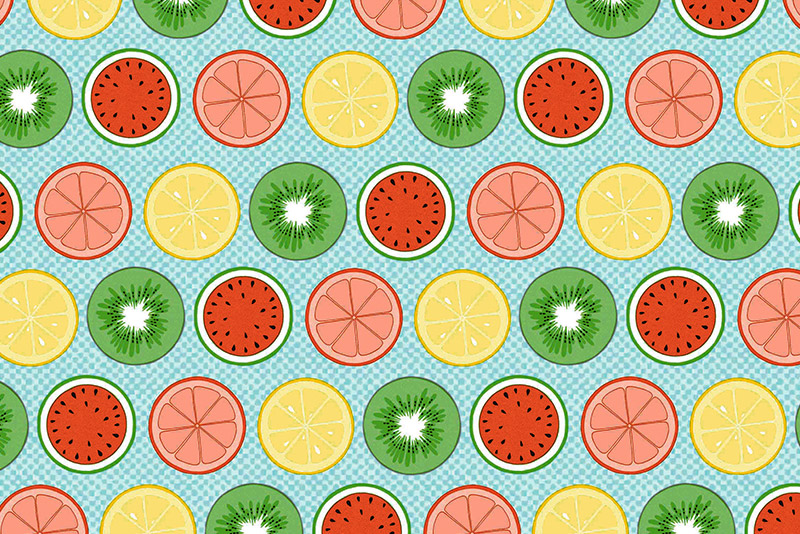 พิมพ์ผ้าออกซ์ฟอร์ด 60060068printpvc