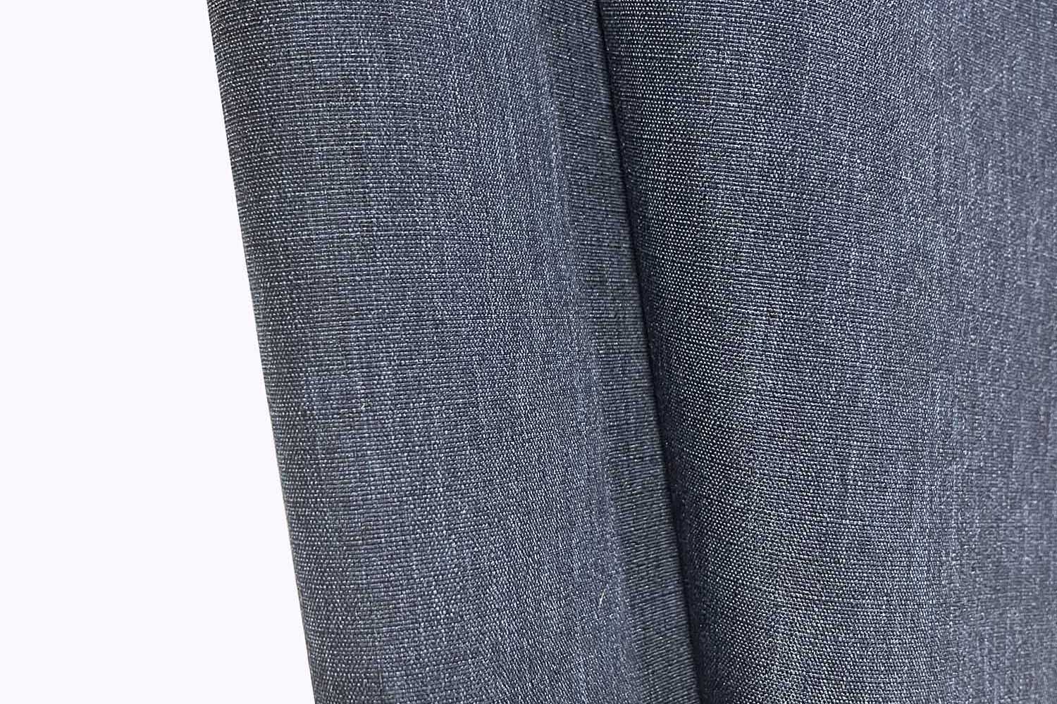 300D ไอออนบวก RIPSTOP กันน้ำด้วยการเคลือบ PU