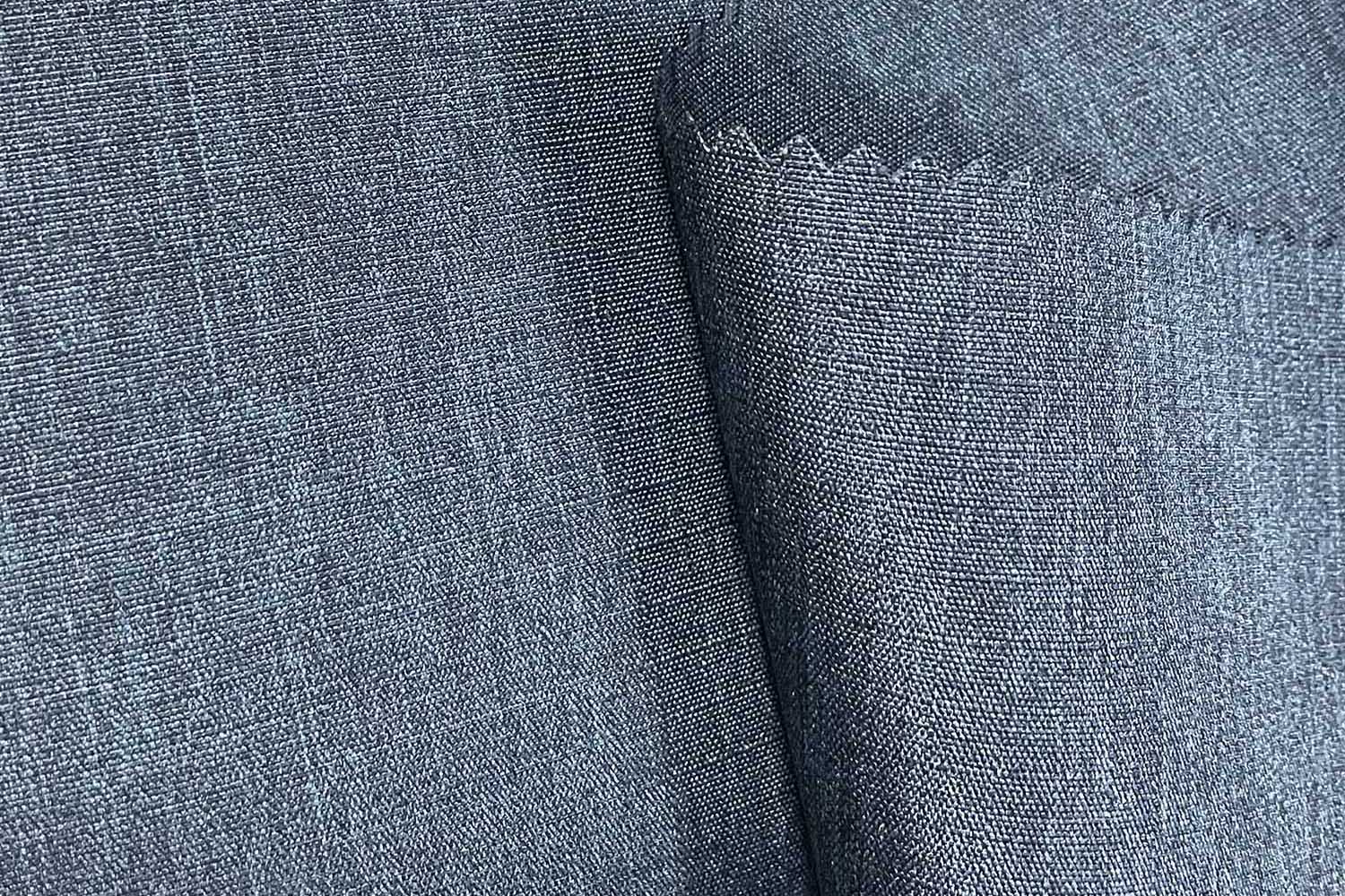 300D ไอออนบวก RIPSTOP กันน้ำด้วยการเคลือบ PU