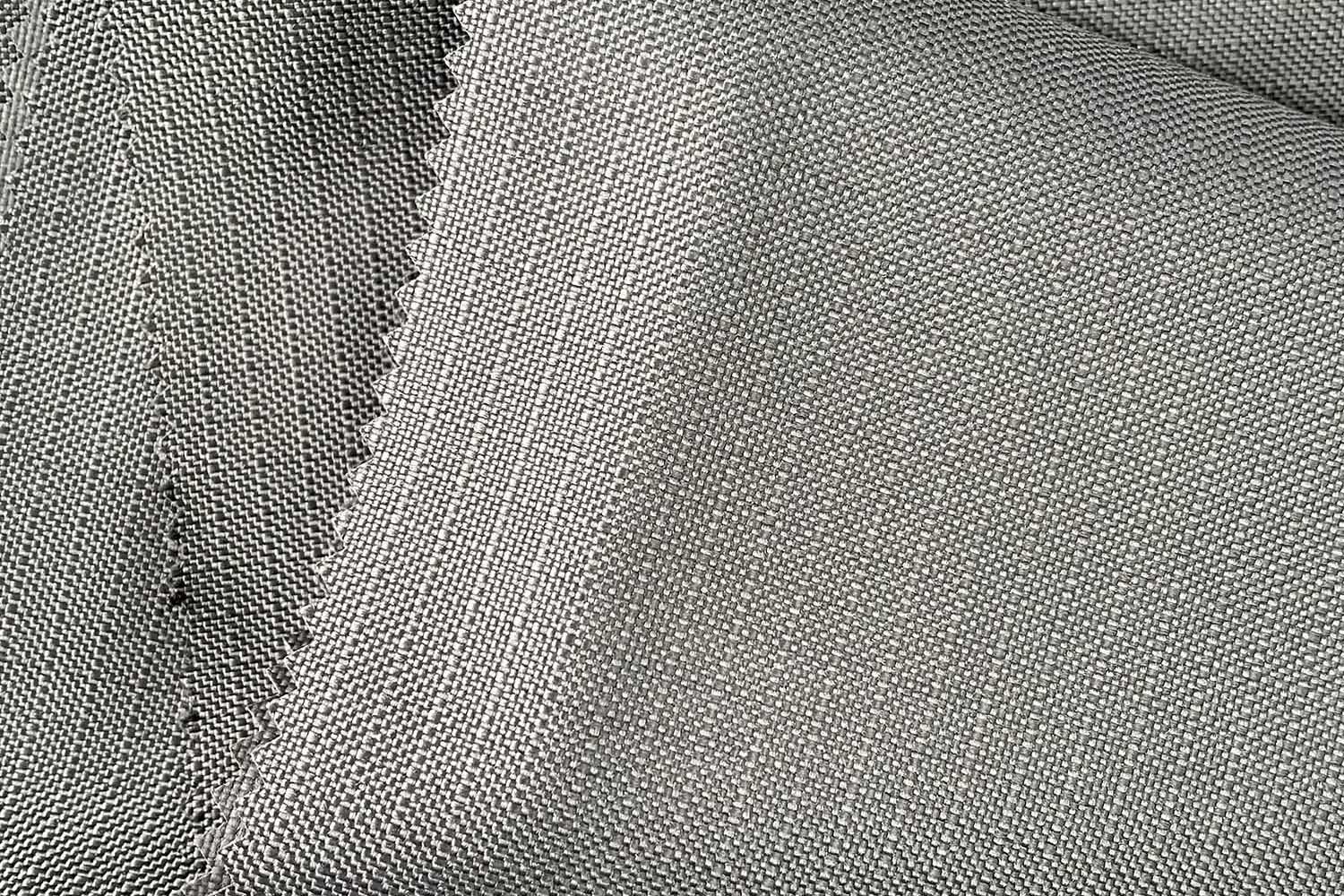 RIPSTOP 600D กันน้ำ 6 มม. พร้อม PU Coated