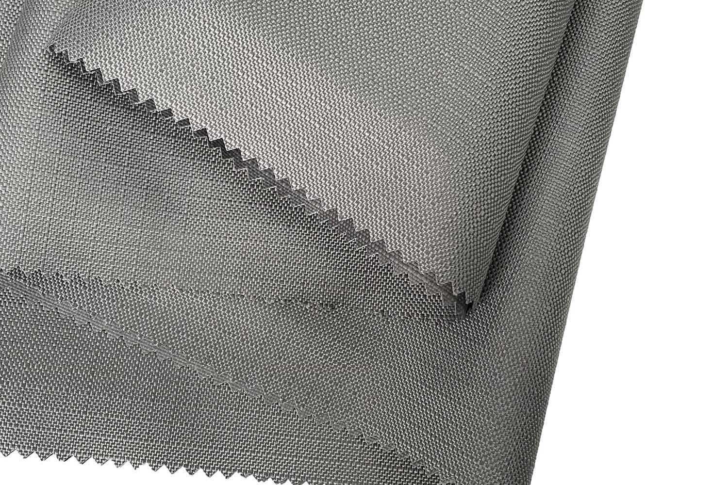 RIPSTOP 600D กันน้ำ 6 มม. พร้อม PU Coated