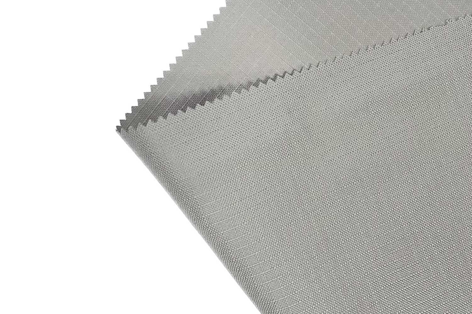 RIPSTOP 600D กันน้ำ 6 มม. พร้อม PU Coated