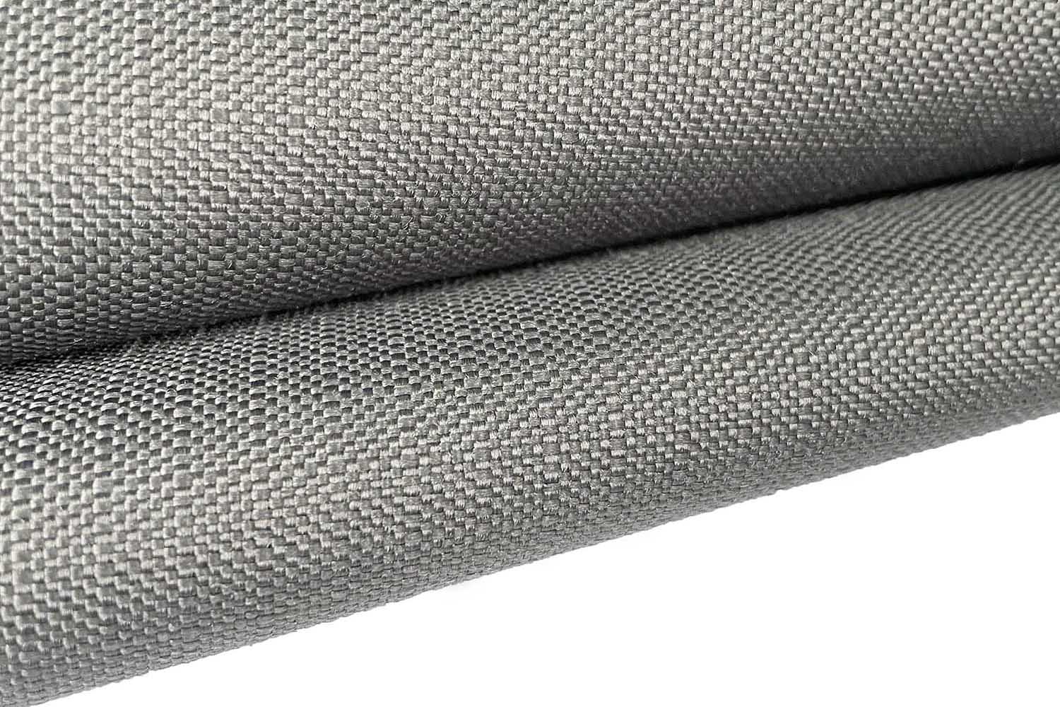 RIPSTOP 600D กันน้ำ 6 มม. พร้อม PU Coated