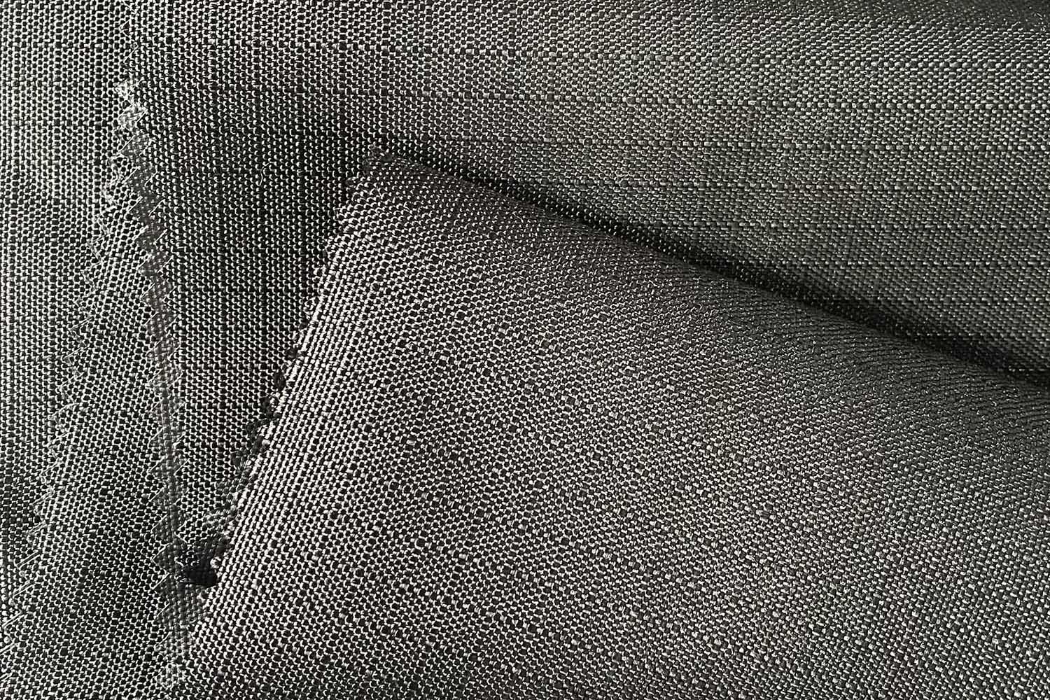 กันน้ำ 750D RIPSTOP กับ PU Coated