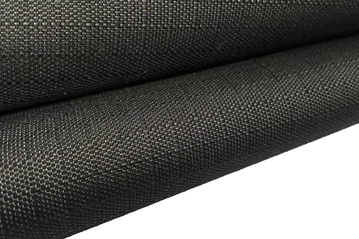 กันน้ำ 750D RIPSTOP กับ PU Coated