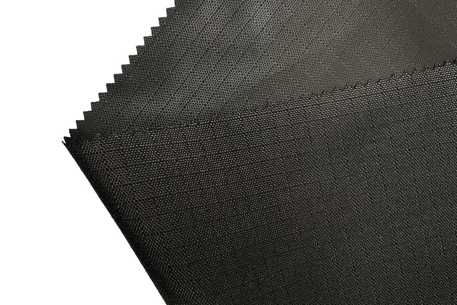 กันน้ำ 750D RIPSTOP กับ PU Coated