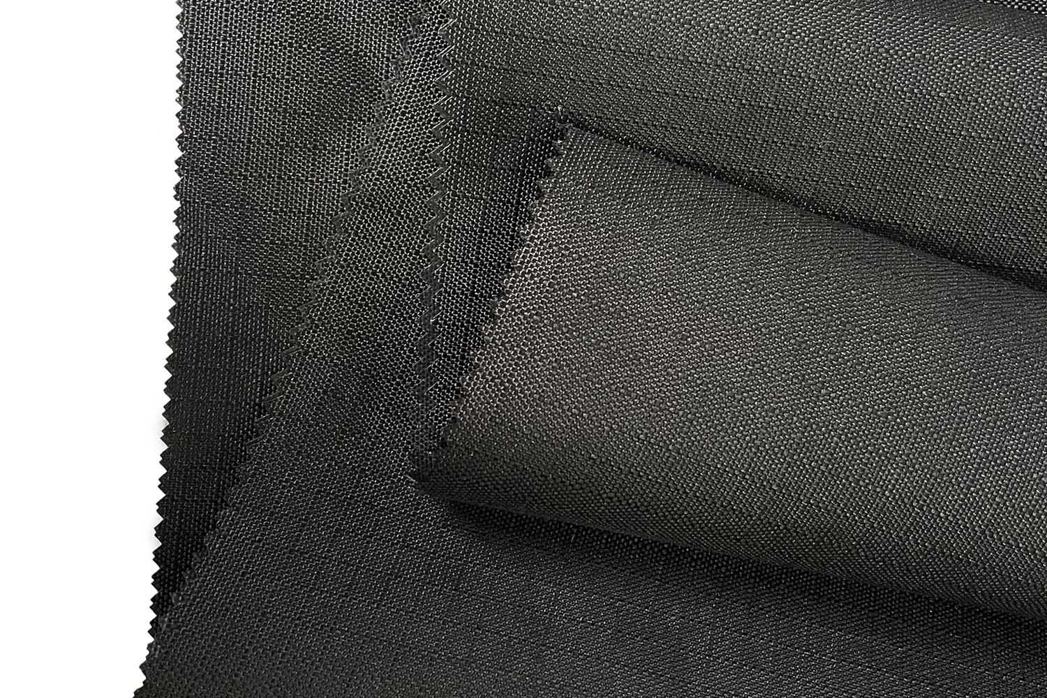 กันน้ำ 750D RIPSTOP กับ PU Coated