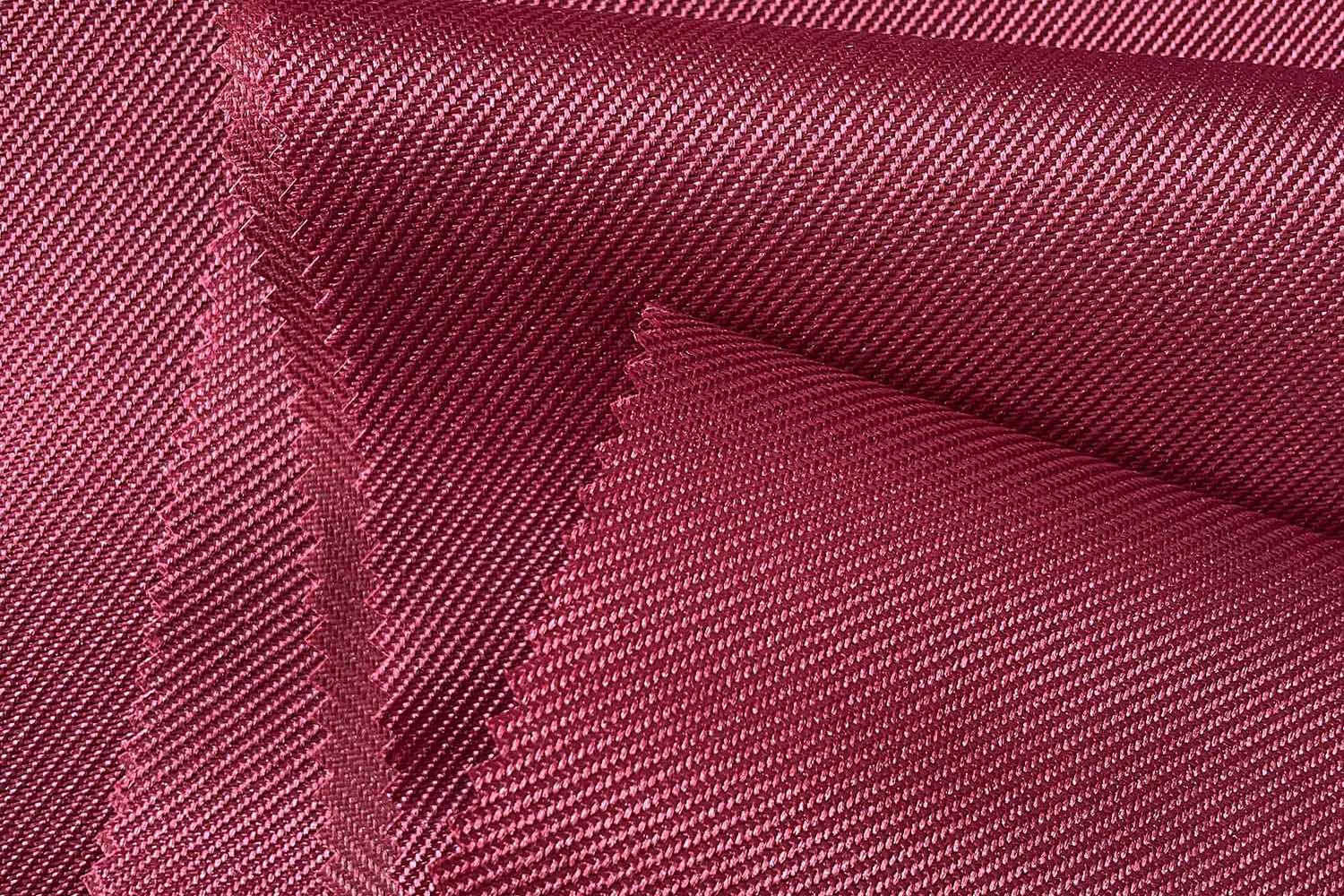 400300 ทแยงกับ PU เคลือบ