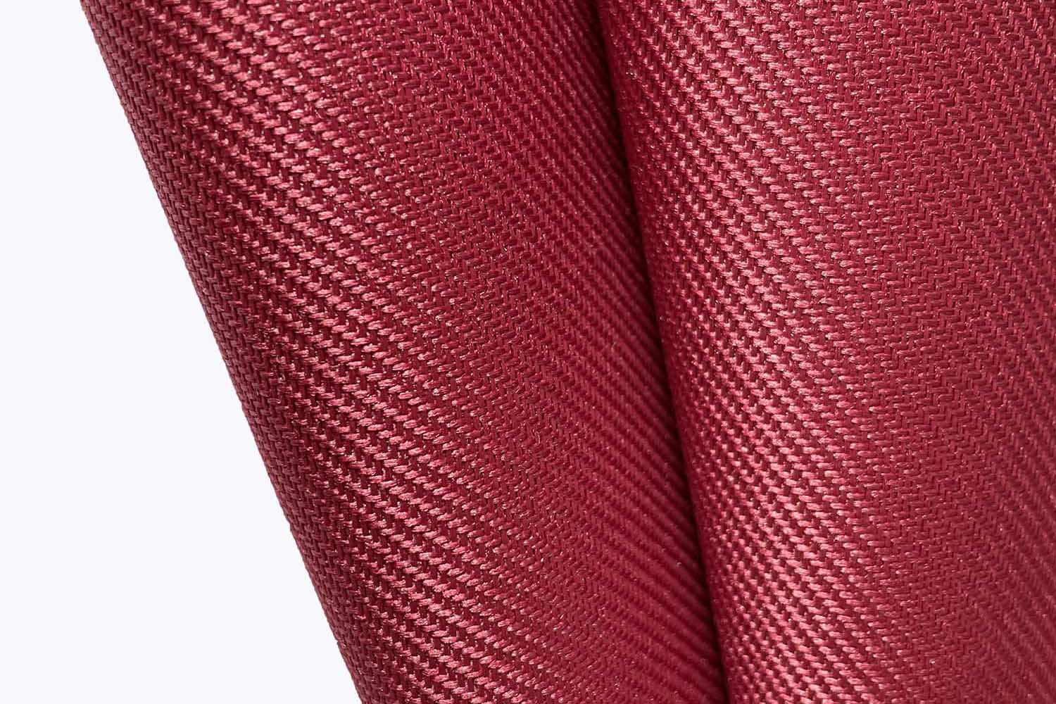 400300 ทแยงกับ PU เคลือบ