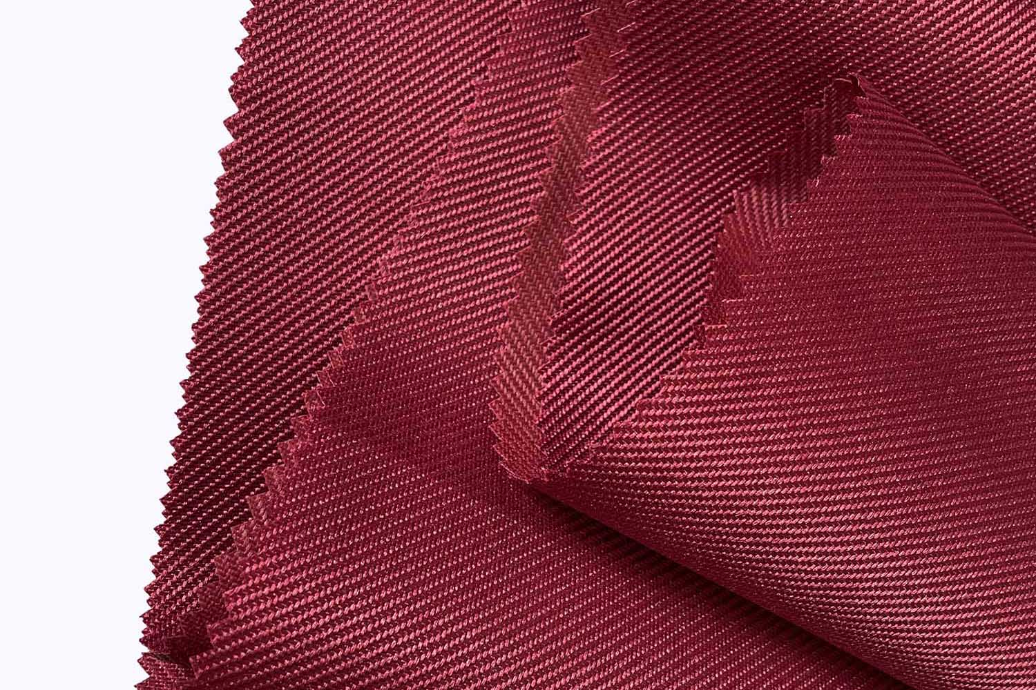 400300 ทแยงกับ PU เคลือบ