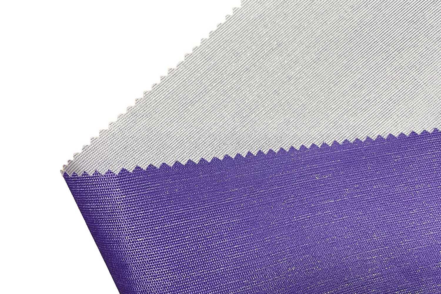 เส้นด้ายเงา 600D