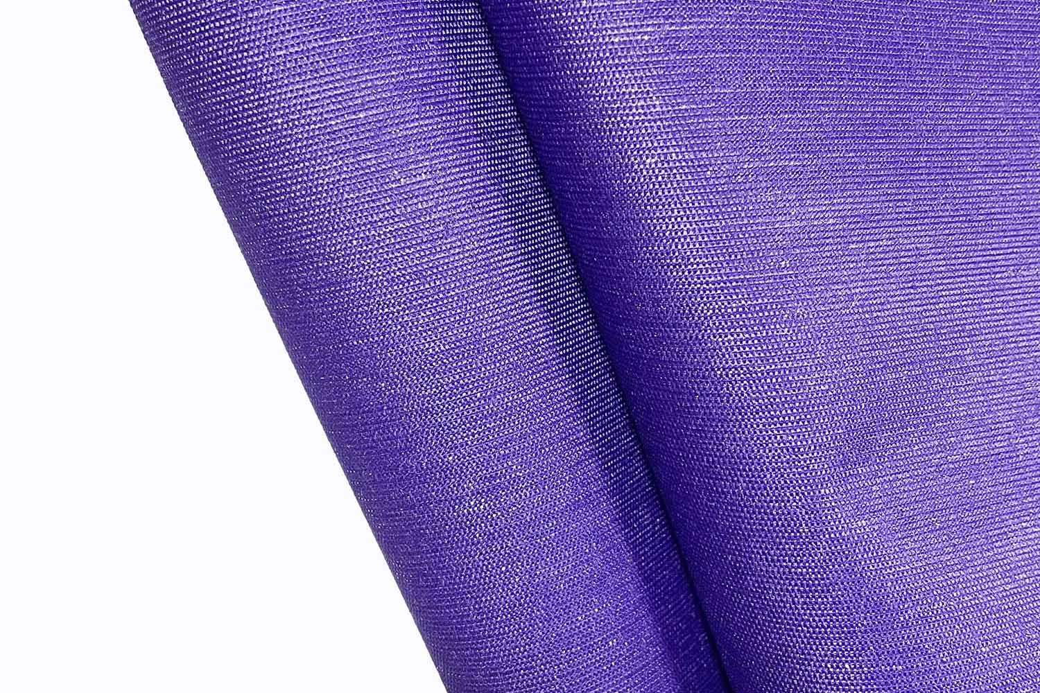 เส้นด้ายเงา 600D