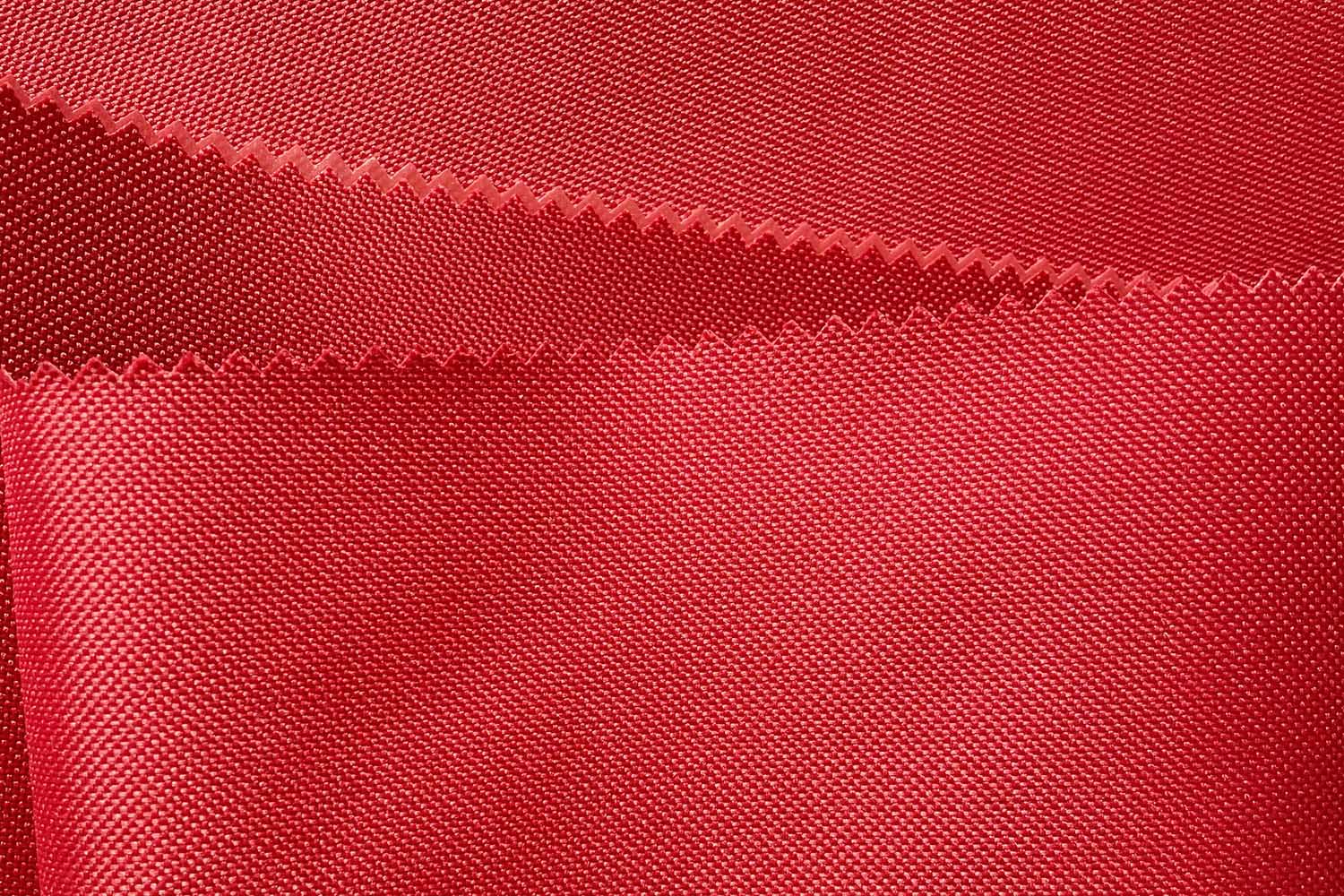 400D*400D*62T Fabric With PVC Coated