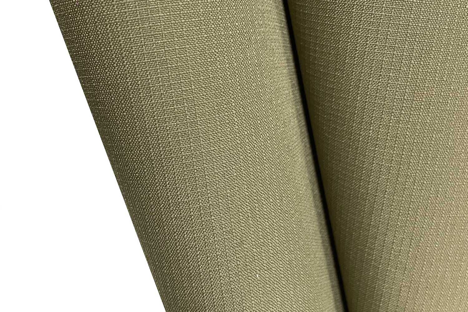 RIPSTOP-2.5 มม. พร้อม PVC Coated