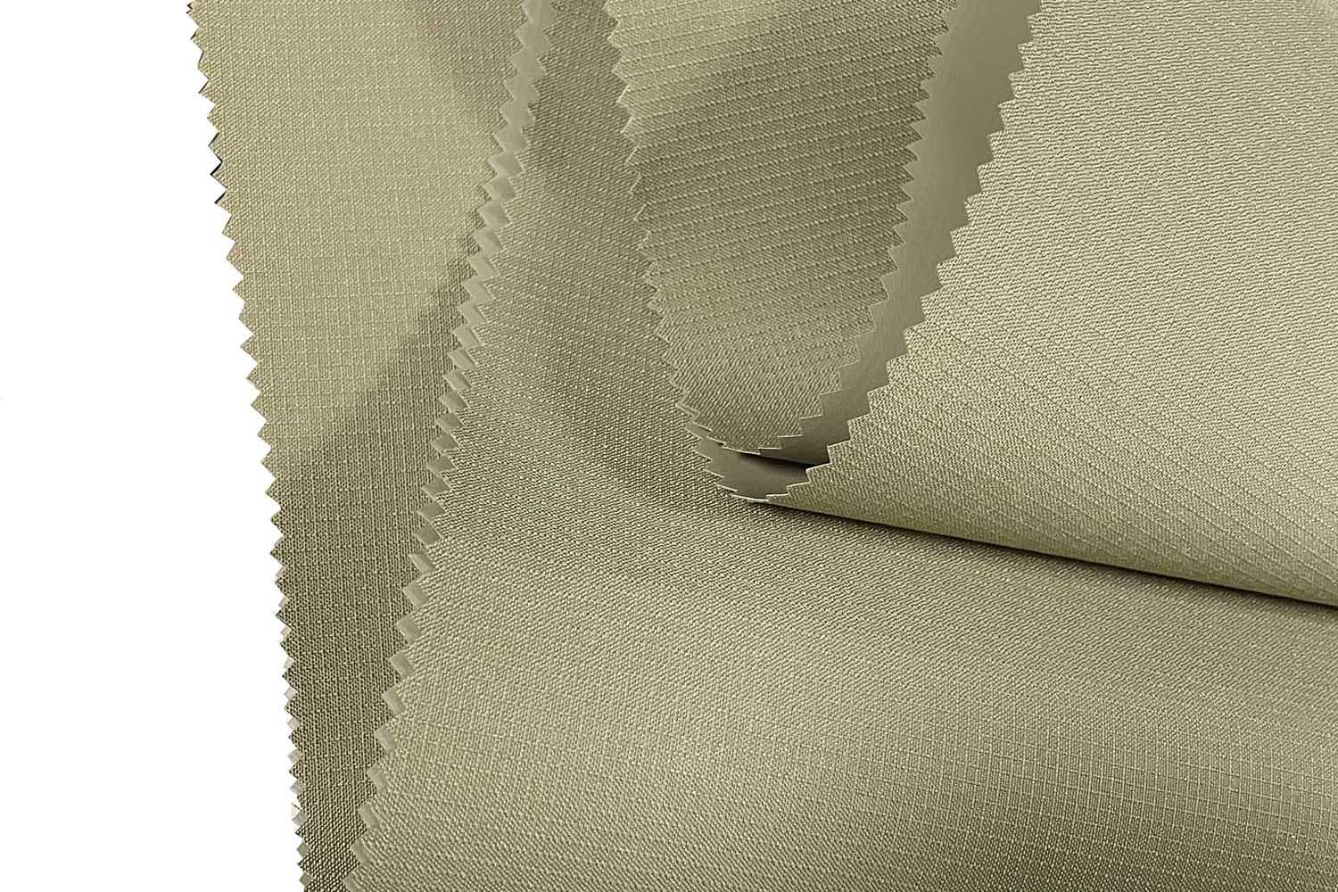 RIPSTOP-2.5 มม. พร้อม PVC Coated