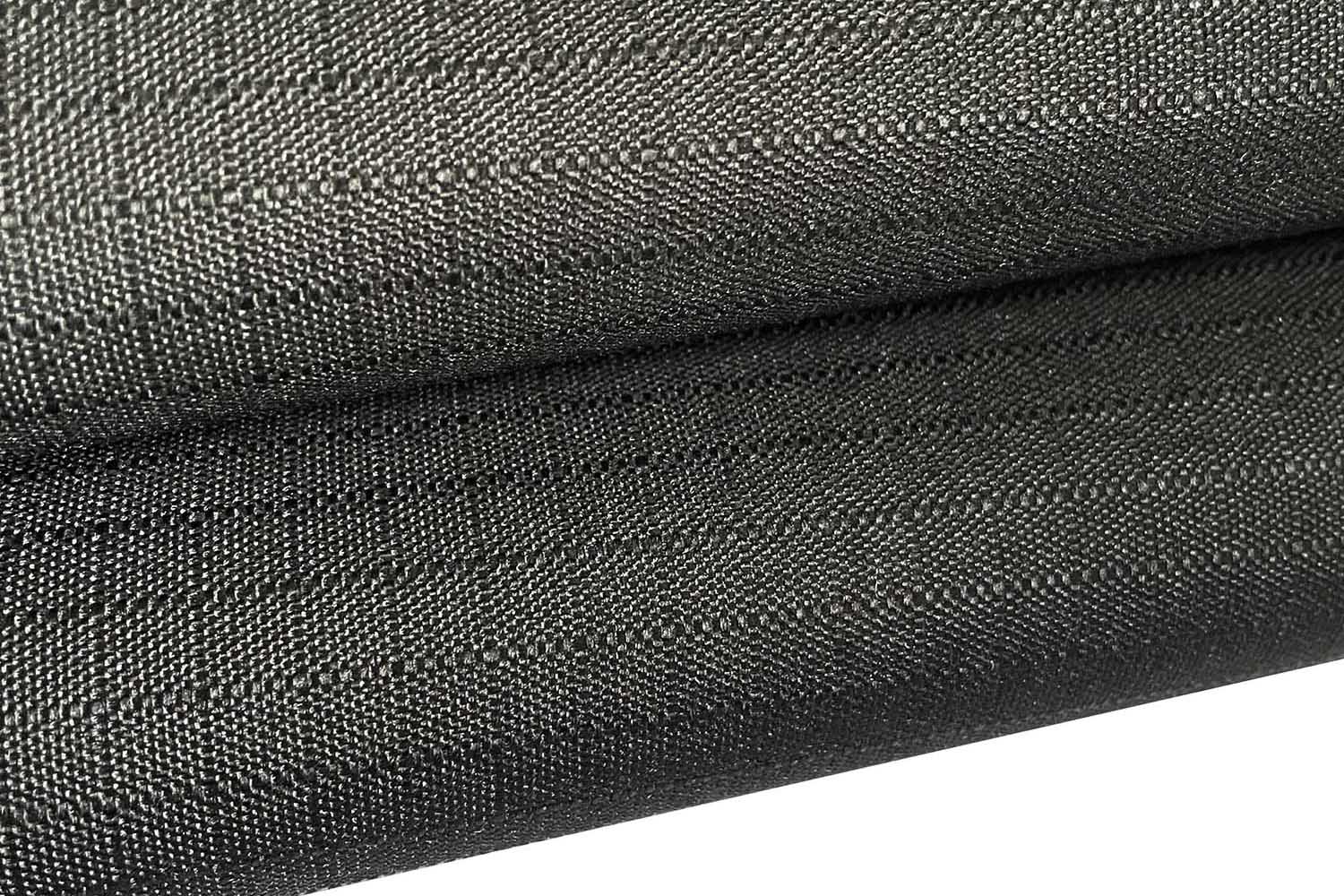 RIPSTOP-7MM พร้อม PVC Coated