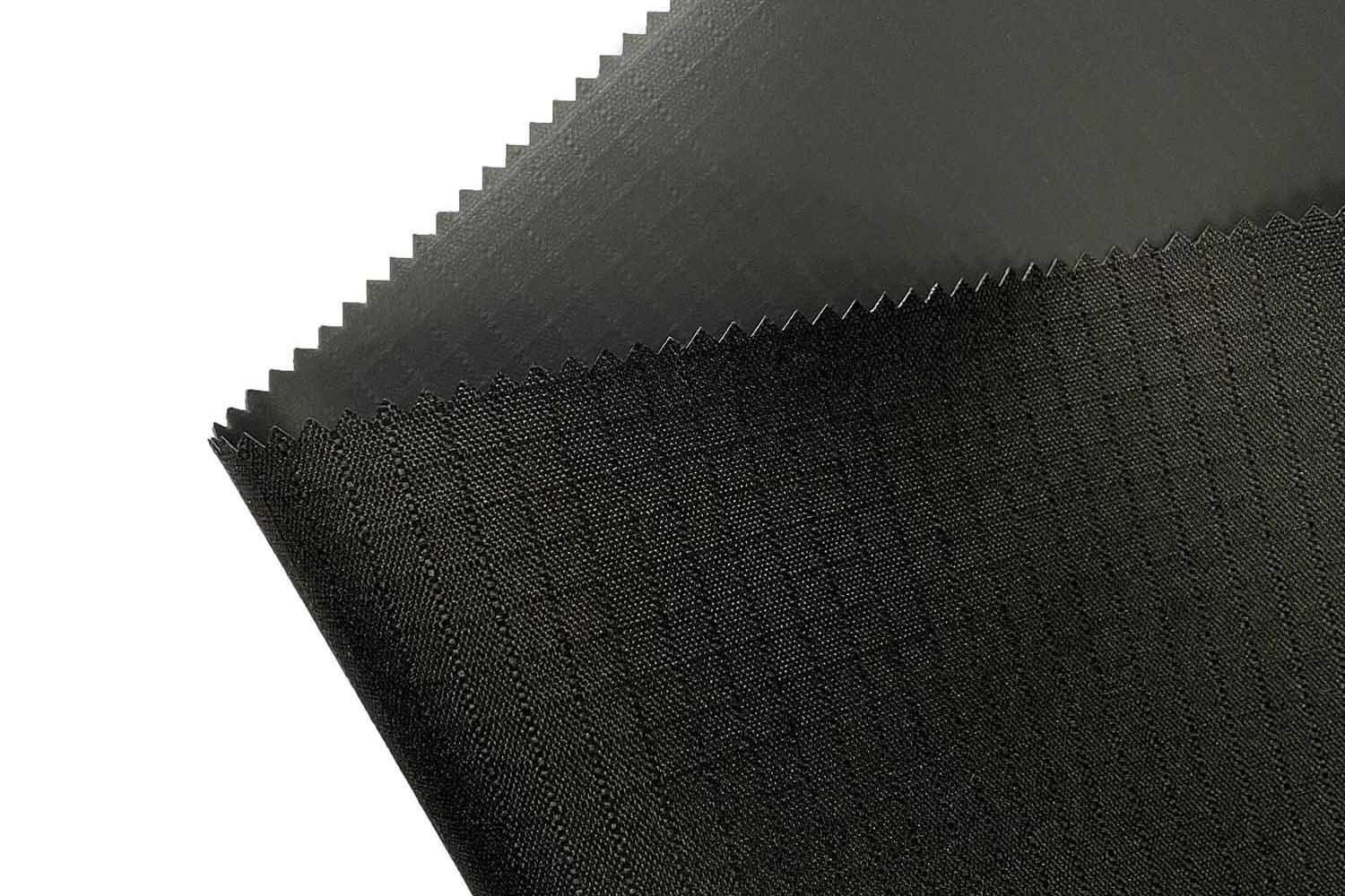 RIPSTOP-7MM พร้อม PVC Coated