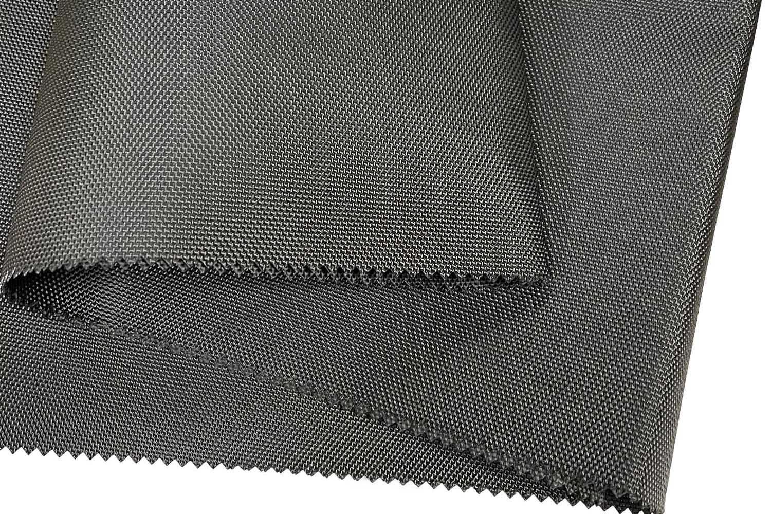 1680d กับ PU Coated