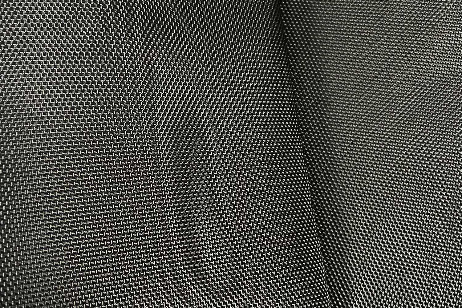 1680d กับ PU Coated