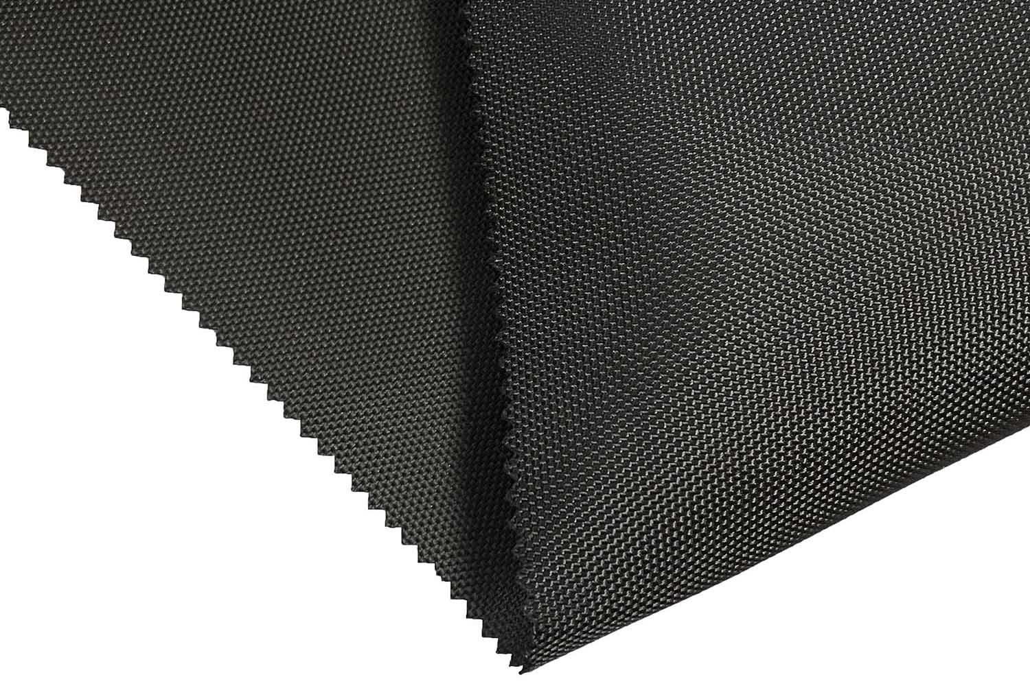 1680d กับ PU Coated