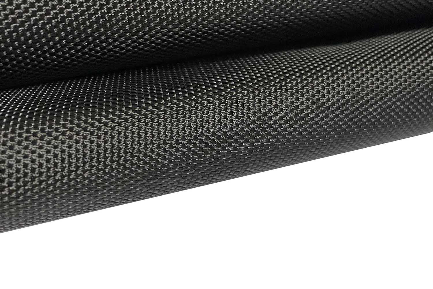 1680d กับ PU Coated