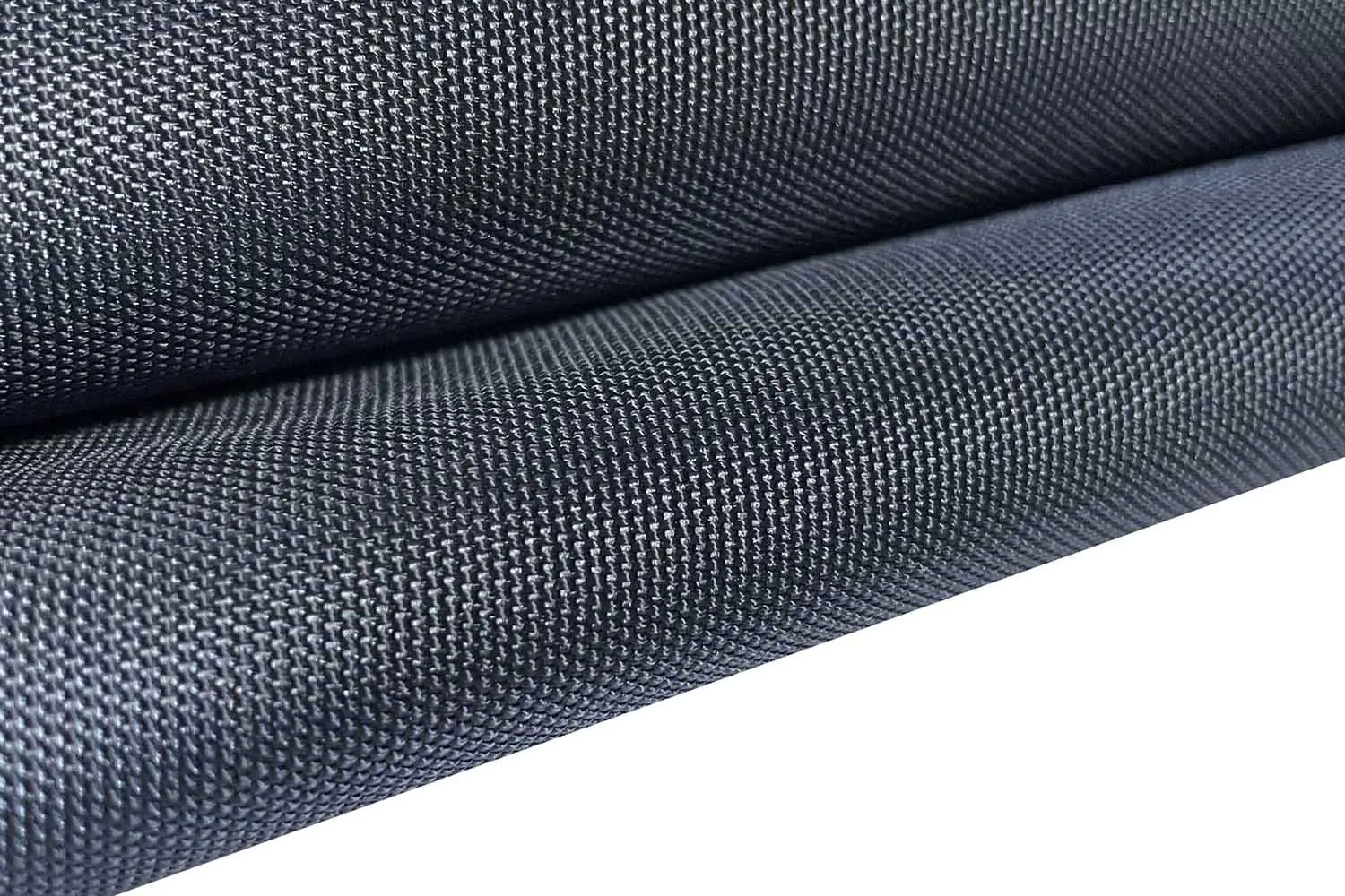 900D Gucci กับ PU Coated