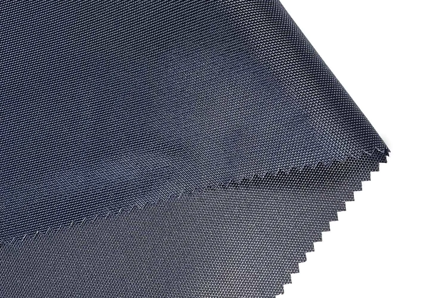 900D Gucci กับ PU Coated