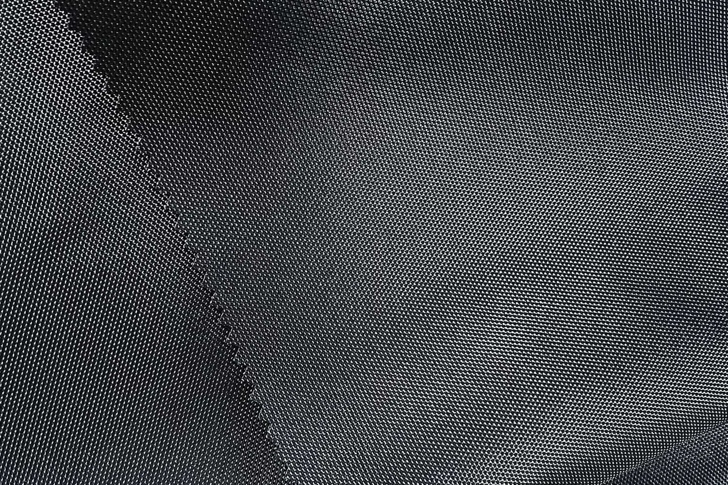 900D Gucci กับ PU Coated