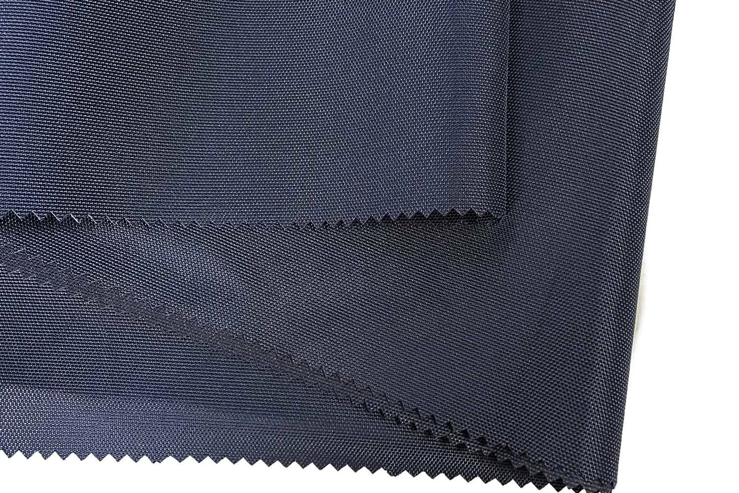 900D Gucci กับ PU Coated