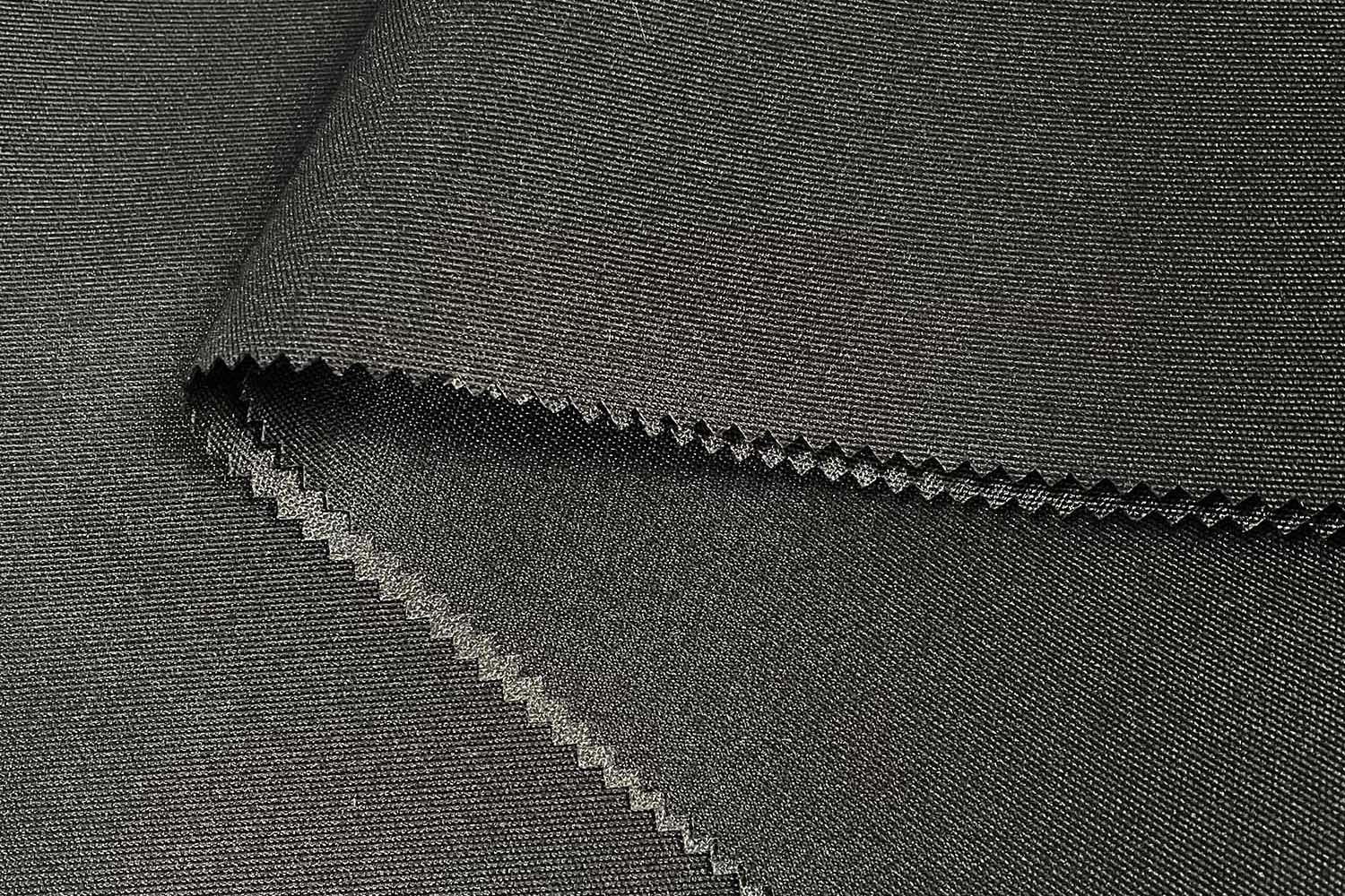 600D*900D/83T พร้อม PU Coated