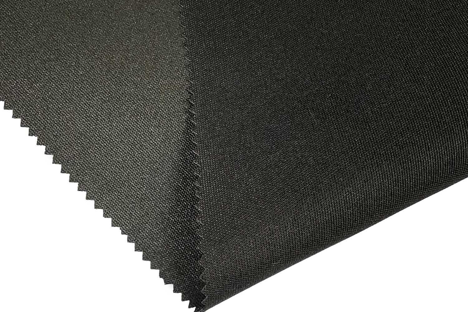 600D*900D/83T พร้อม PU Coated