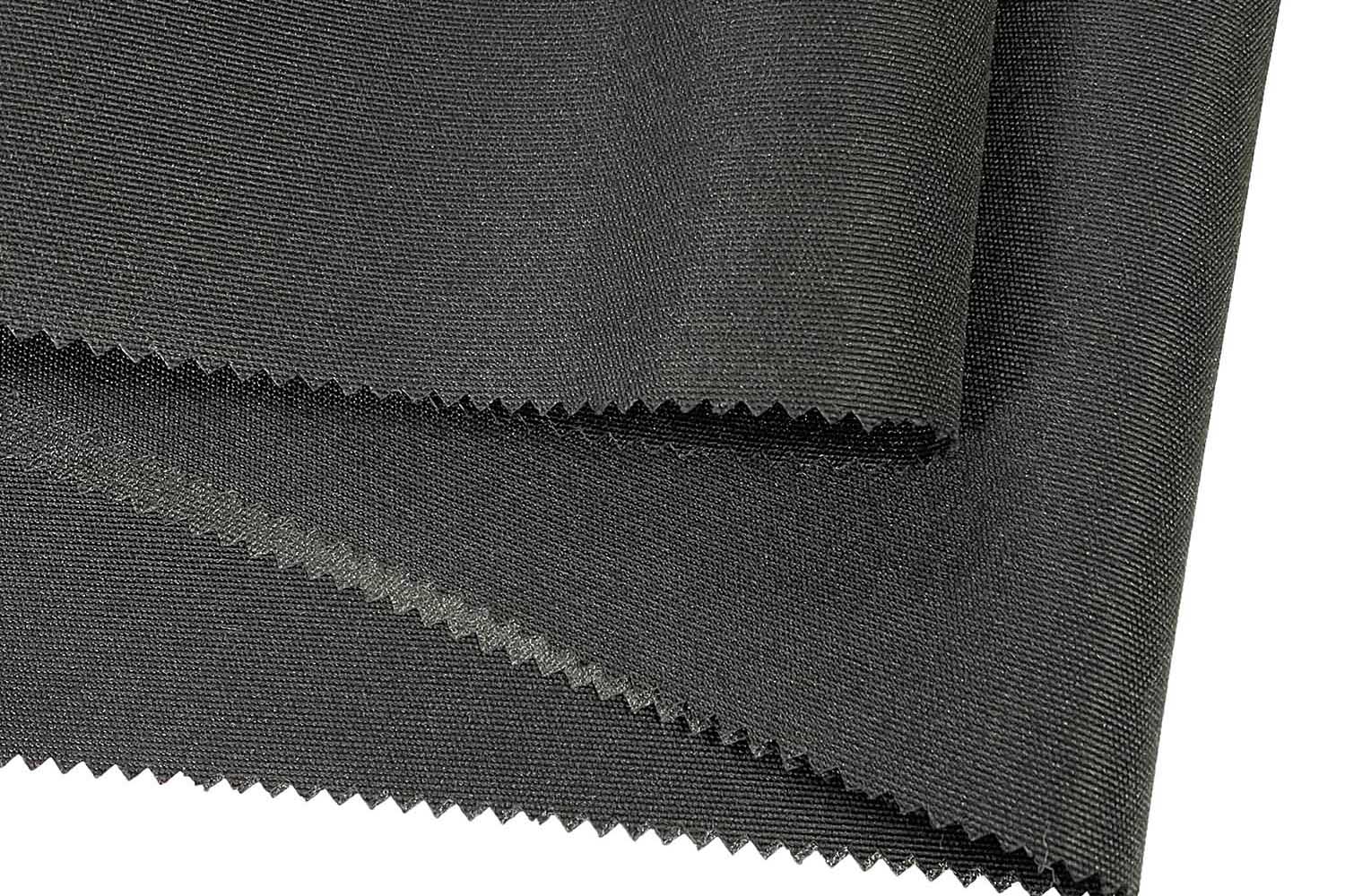 600D*900D/83T พร้อม PU Coated