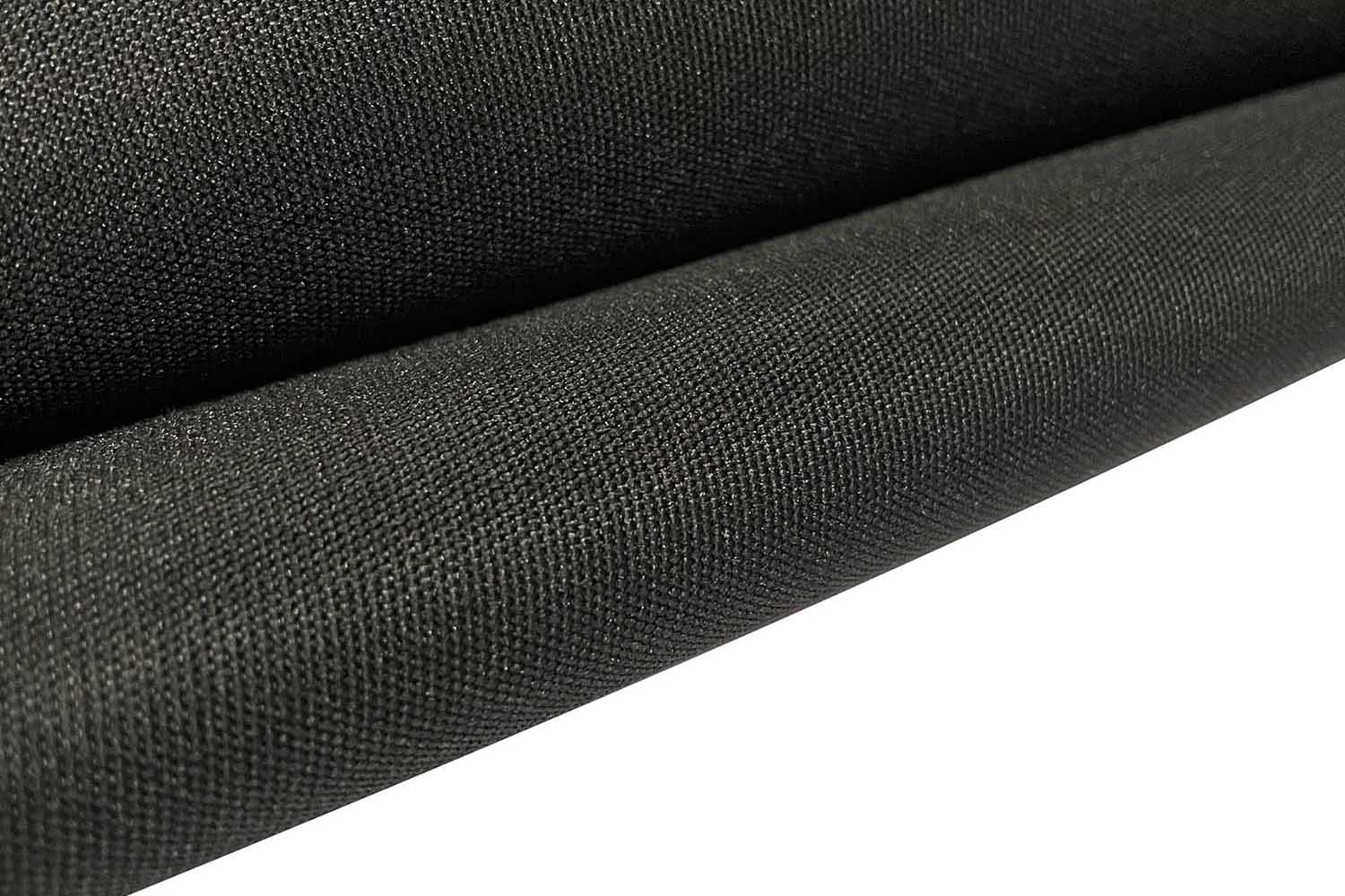 600D*900D/83T พร้อม PU Coated