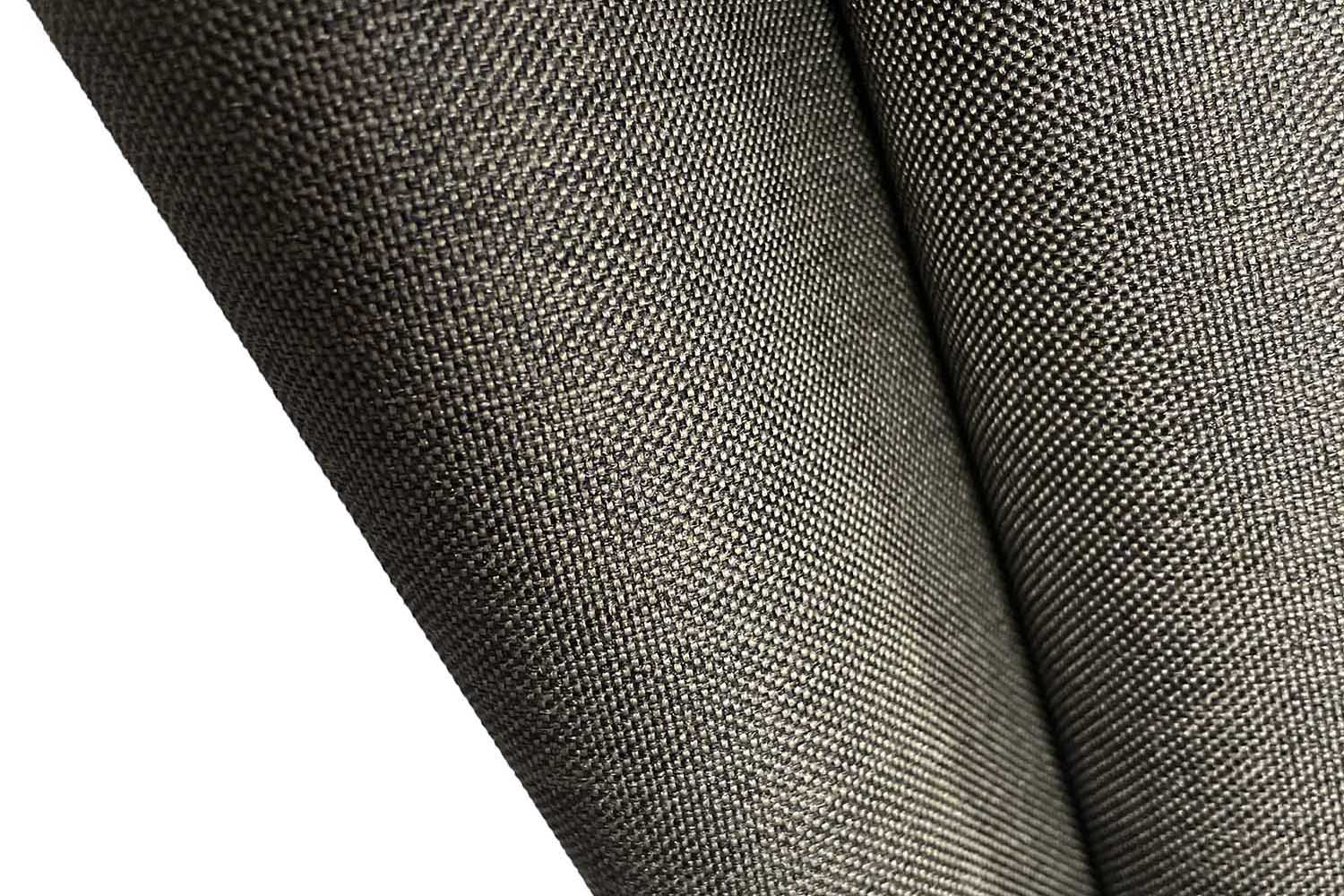 600D*600D*68T ไอออนบวกกับ PU Coated