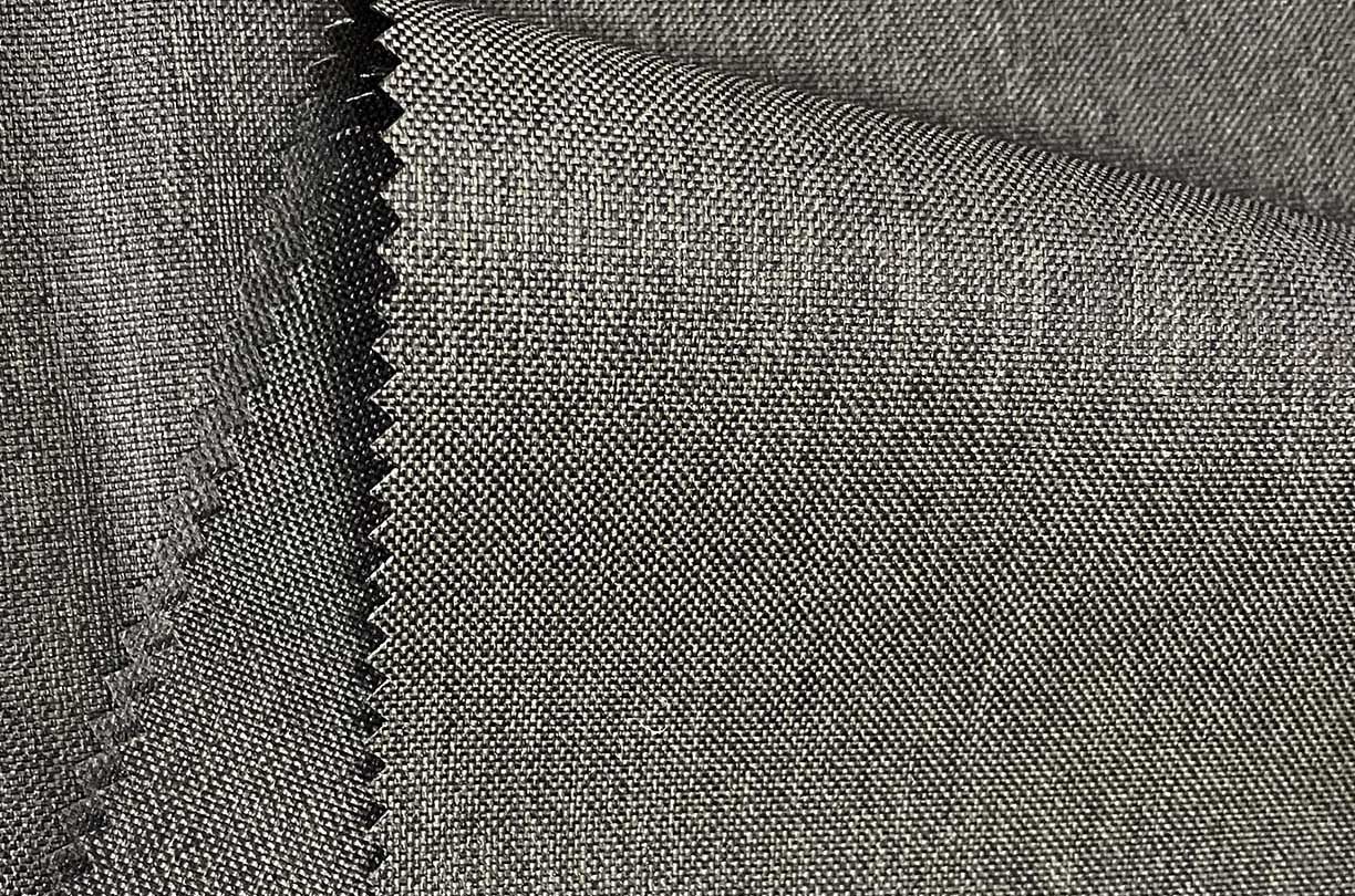 600D*600D*68T ไอออนบวกกับ PU Coated