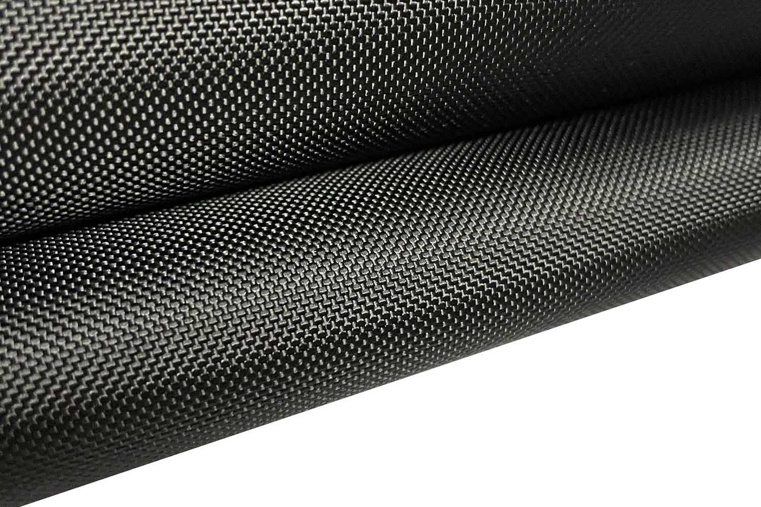 ผ้า 840D พร้อมพีวีซีเคลือบ