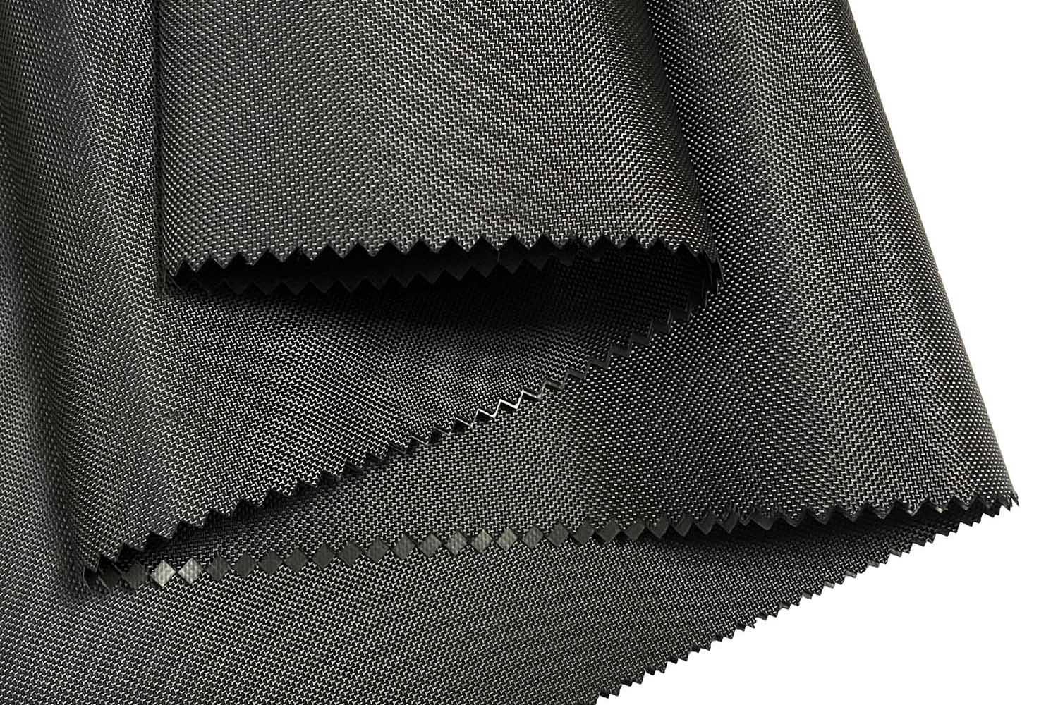 ผ้า 840D พร้อมพีวีซีเคลือบ