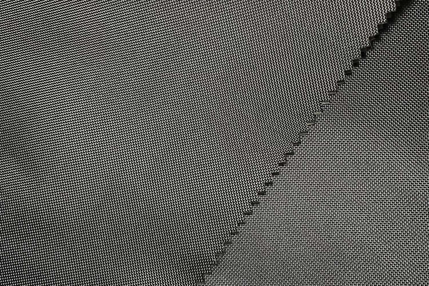 ผ้า 840D พร้อมพีวีซีเคลือบ