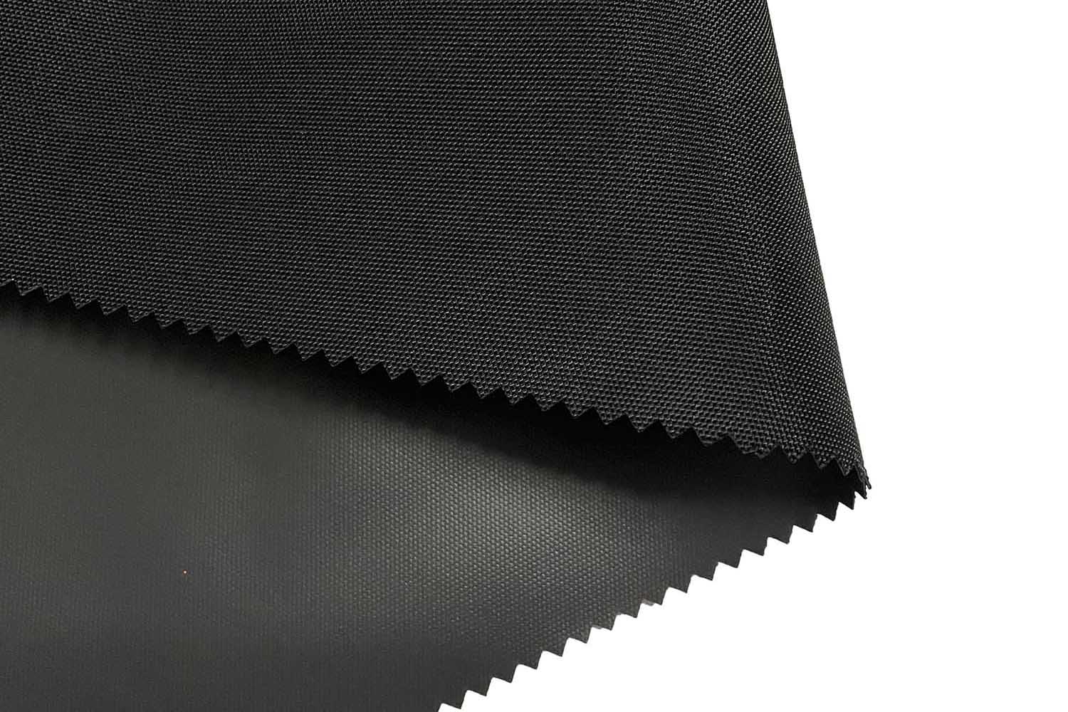 600D Gucci พร้อม PVC Coated