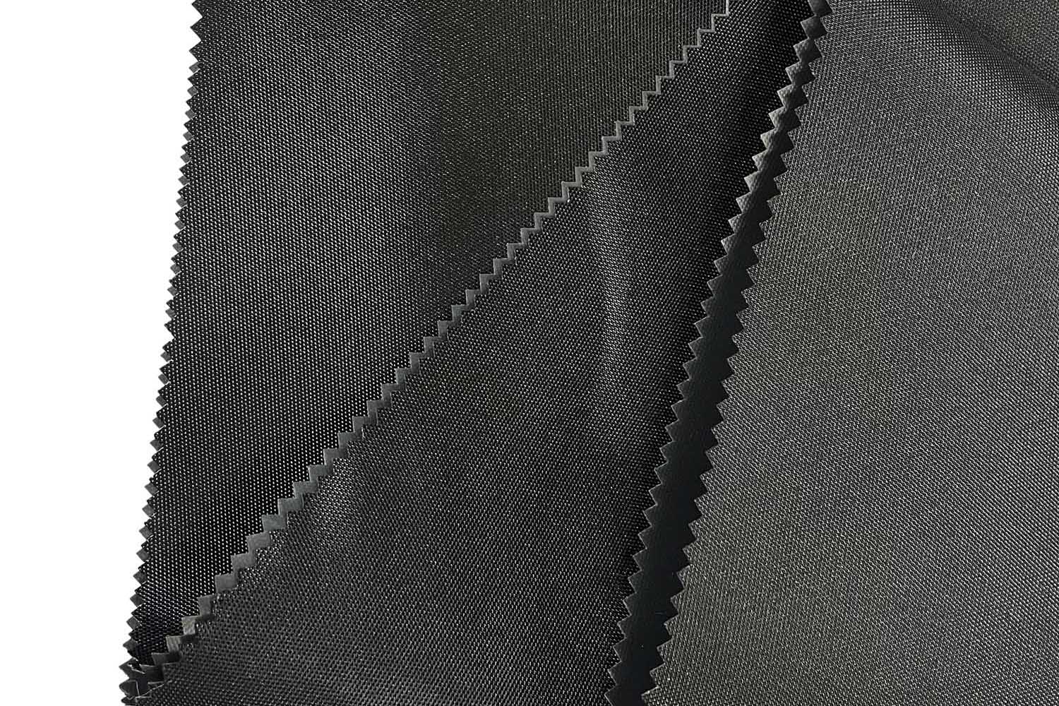 600D Gucci พร้อม PVC Coated