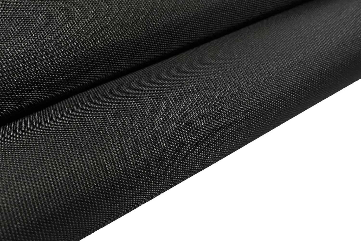 600D Gucci พร้อม PVC Coated